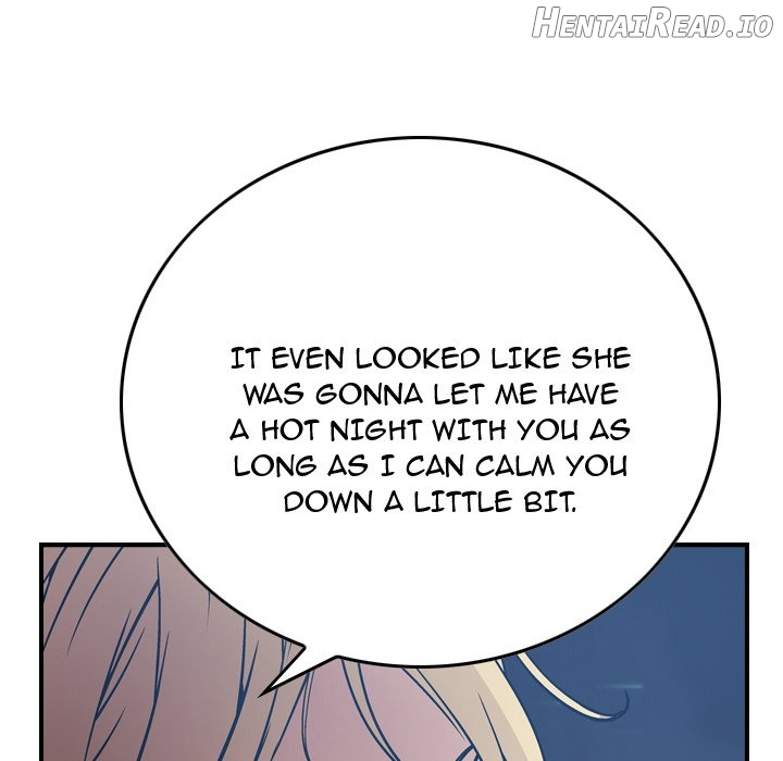 Manager - Manhwa Chapter 67 - page 85