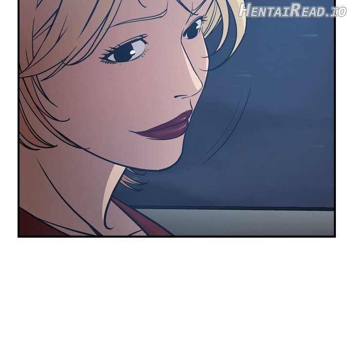 Manager - Manhwa Chapter 67 - page 86