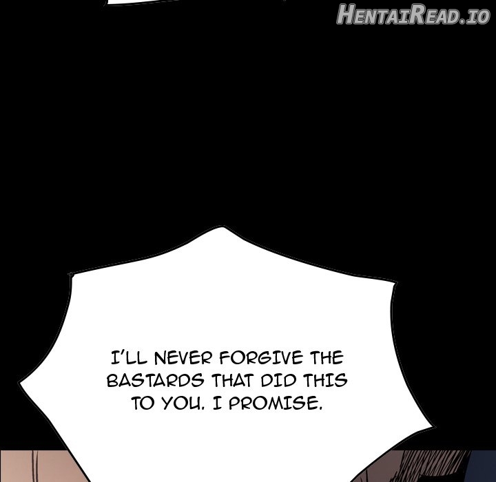 Manager - Manhwa Chapter 67 - page 9
