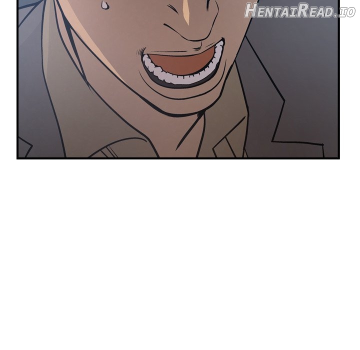 Manager - Manhwa Chapter 67 - page 90