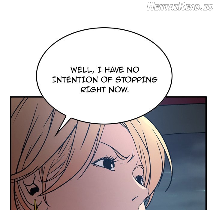 Manager - Manhwa Chapter 67 - page 91