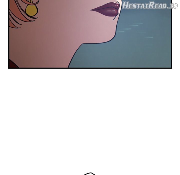 Manager - Manhwa Chapter 67 - page 92