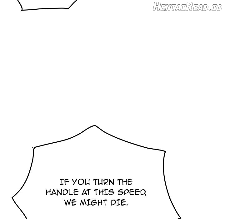 Manager - Manhwa Chapter 67 - page 96