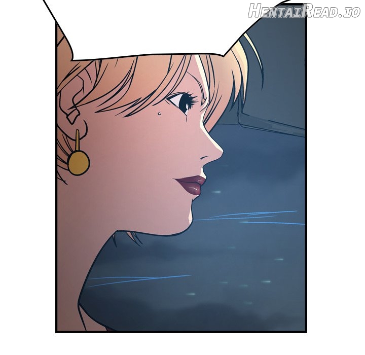 Manager - Manhwa Chapter 67 - page 97