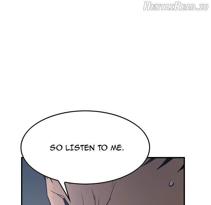 Manager - Manhwa Chapter 67 - page 98