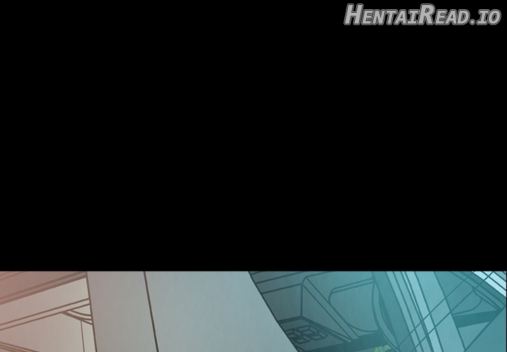 Manager - Manhwa Chapter 25 - page 1
