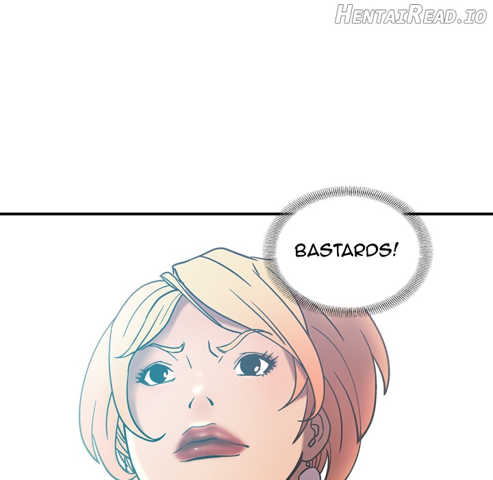 Manager - Manhwa Chapter 25 - page 10