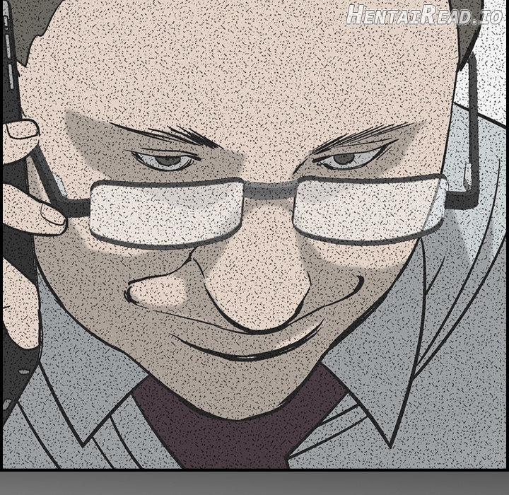 Manager - Manhwa Chapter 25 - page 100