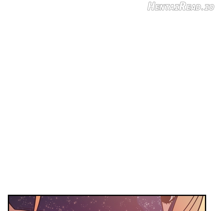 Manager - Manhwa Chapter 25 - page 103