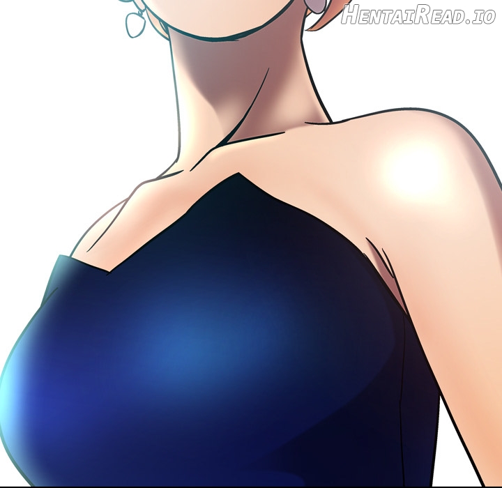Manager - Manhwa Chapter 25 - page 11