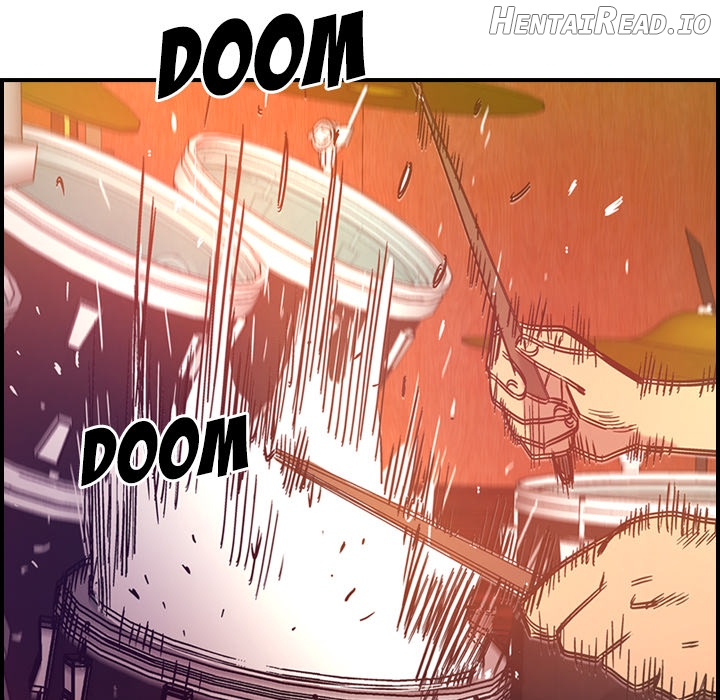 Manager - Manhwa Chapter 25 - page 111
