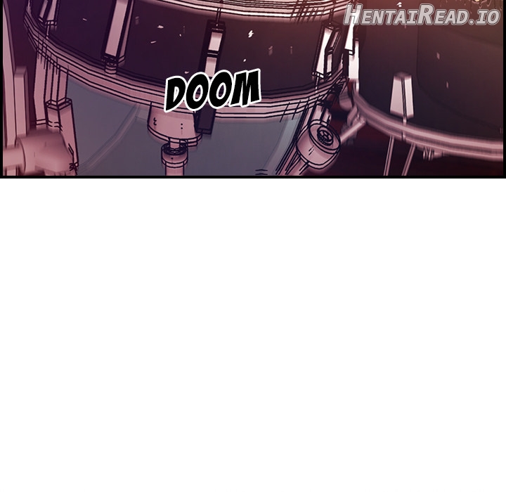 Manager - Manhwa Chapter 25 - page 112