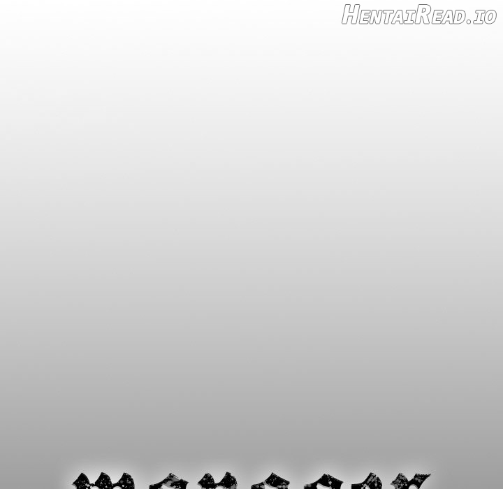 Manager - Manhwa Chapter 25 - page 113