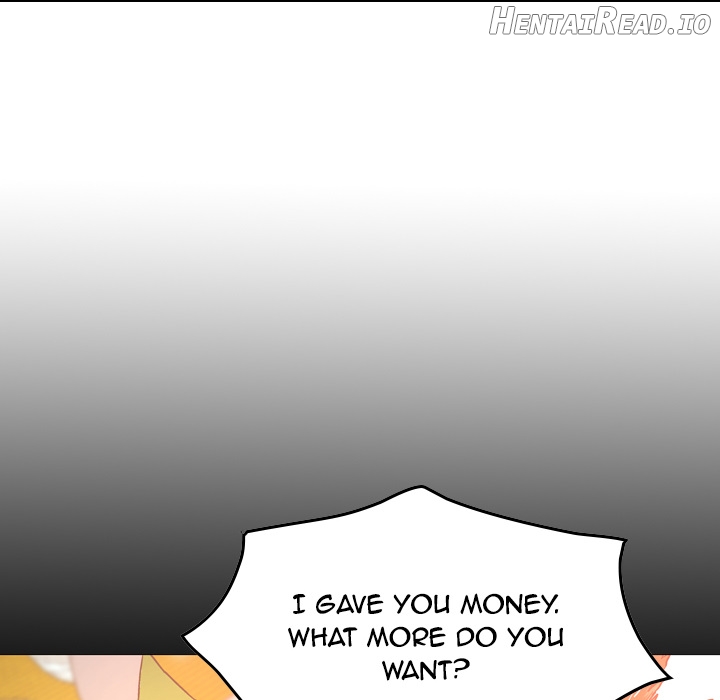 Manager - Manhwa Chapter 25 - page 12