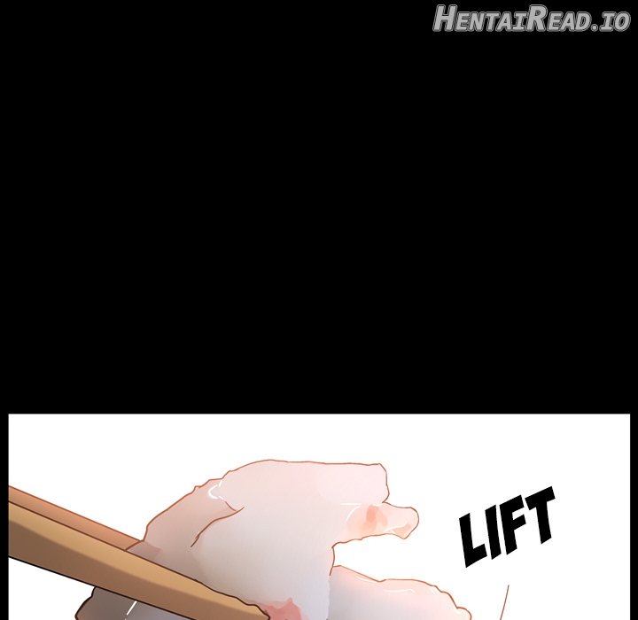 Manager - Manhwa Chapter 25 - page 14