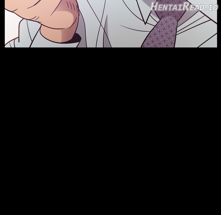 Manager - Manhwa Chapter 25 - page 17