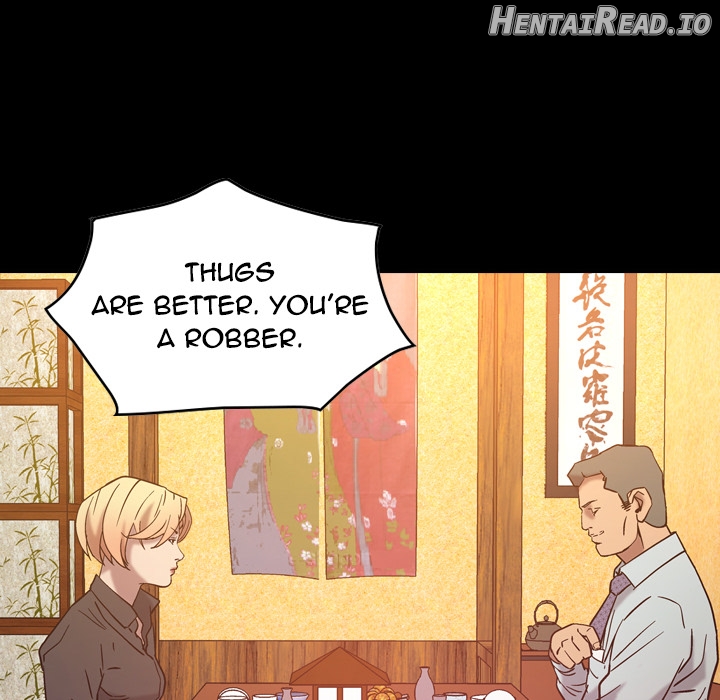 Manager - Manhwa Chapter 25 - page 18