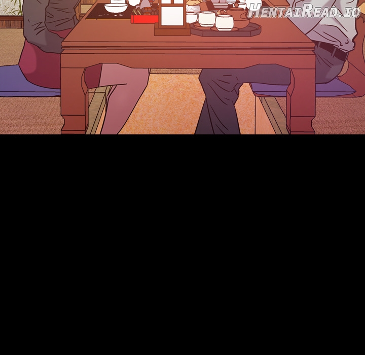 Manager - Manhwa Chapter 25 - page 19