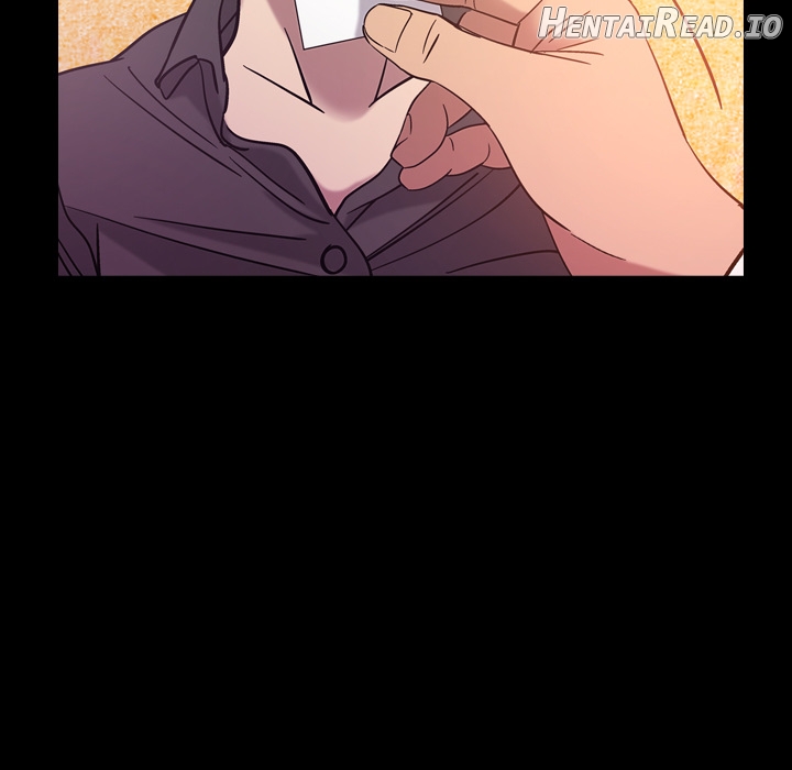 Manager - Manhwa Chapter 25 - page 21