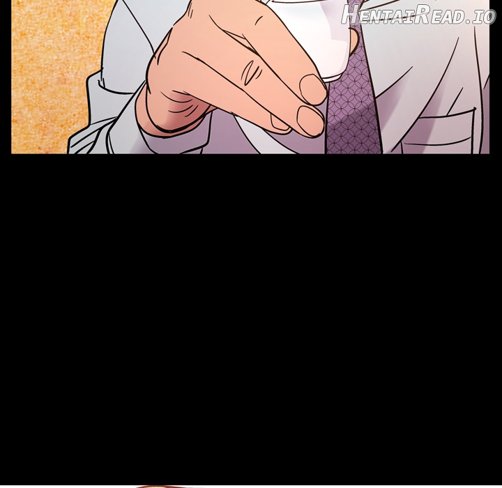 Manager - Manhwa Chapter 25 - page 23