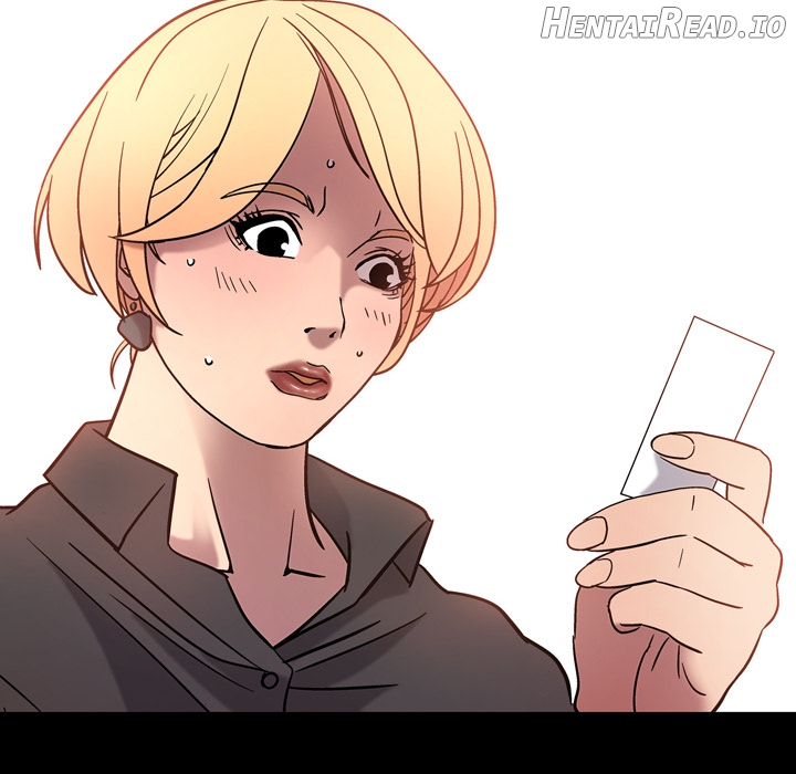 Manager - Manhwa Chapter 25 - page 24