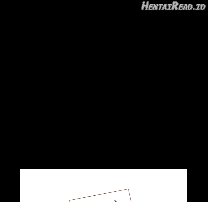 Manager - Manhwa Chapter 25 - page 25