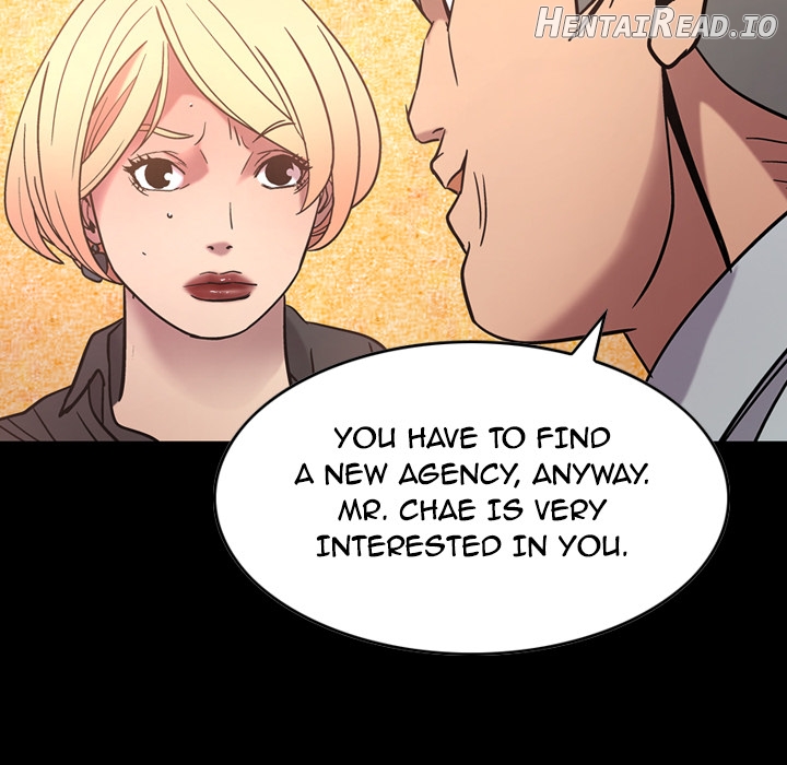 Manager - Manhwa Chapter 25 - page 28