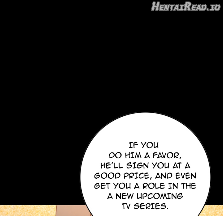 Manager - Manhwa Chapter 25 - page 29