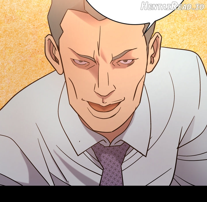 Manager - Manhwa Chapter 25 - page 30