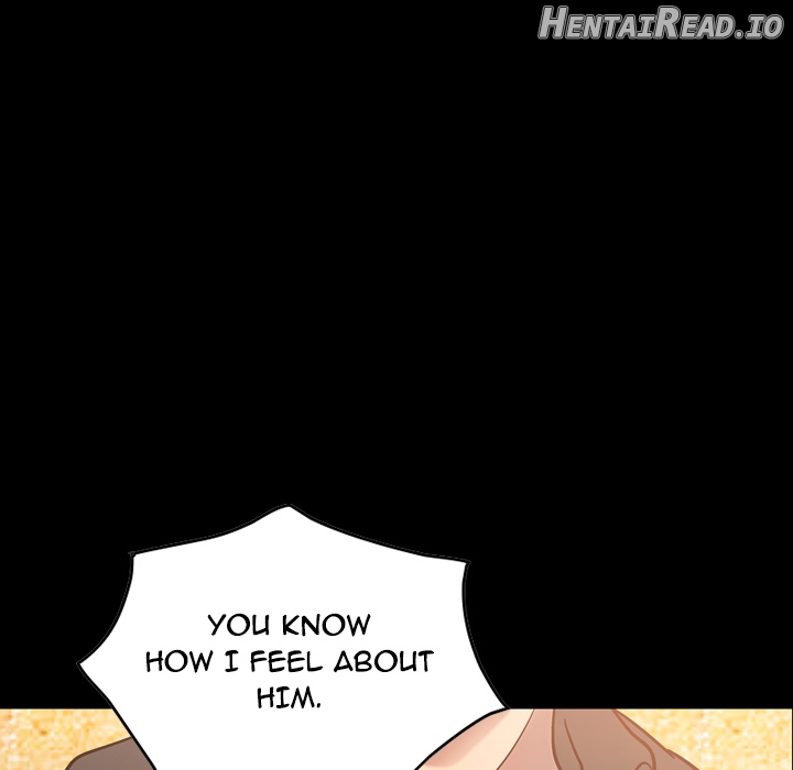 Manager - Manhwa Chapter 25 - page 31