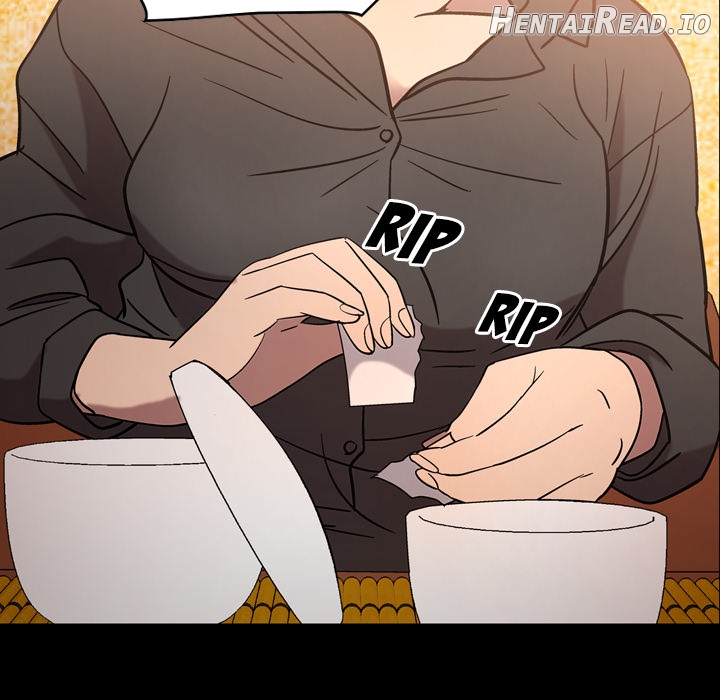 Manager - Manhwa Chapter 25 - page 32