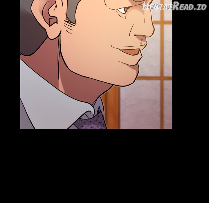 Manager - Manhwa Chapter 25 - page 40