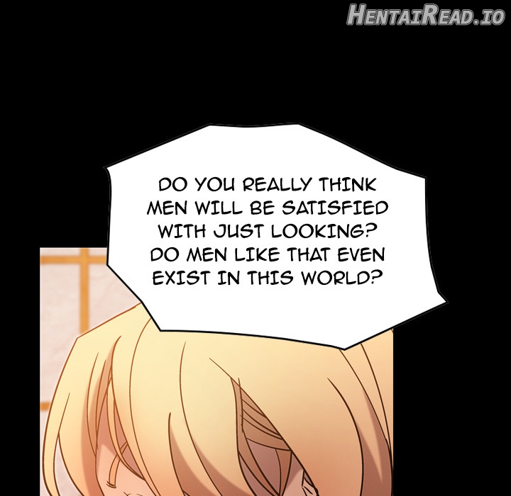 Manager - Manhwa Chapter 25 - page 41
