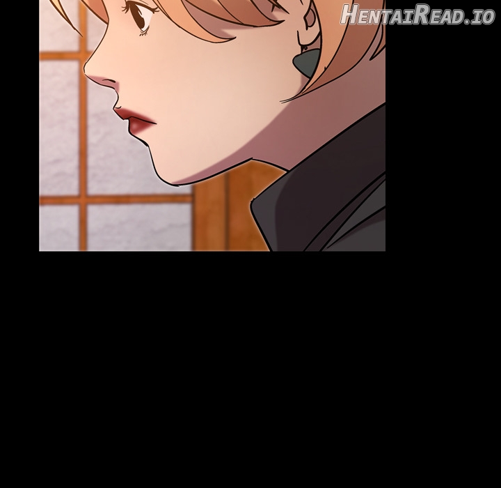 Manager - Manhwa Chapter 25 - page 42