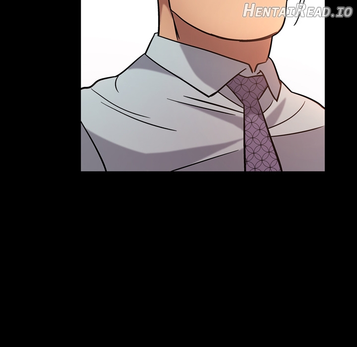 Manager - Manhwa Chapter 25 - page 44