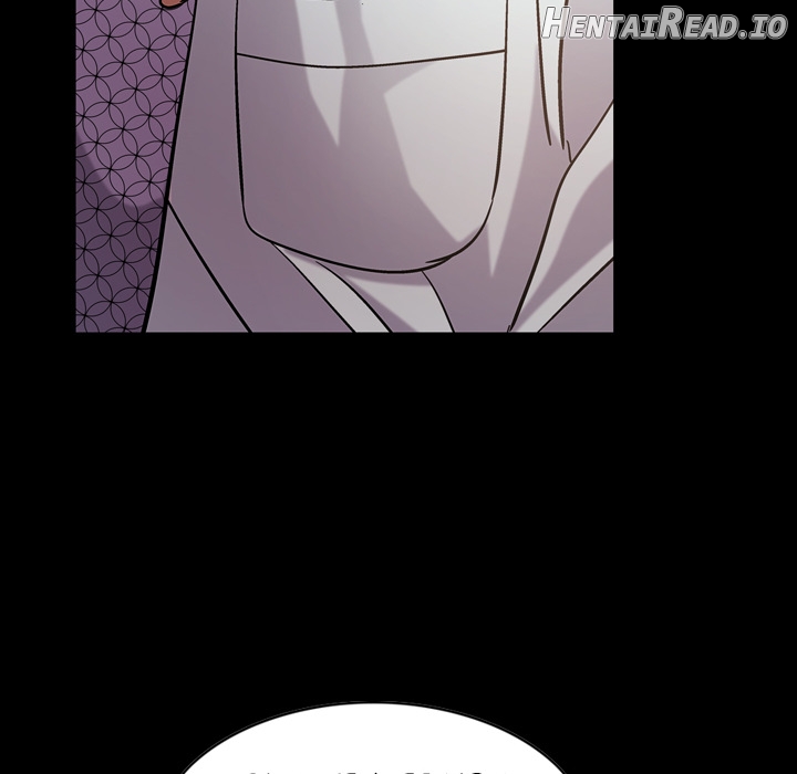 Manager - Manhwa Chapter 25 - page 46