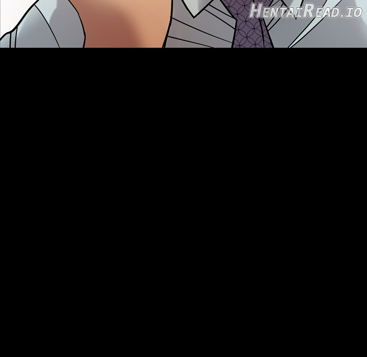 Manager - Manhwa Chapter 25 - page 48