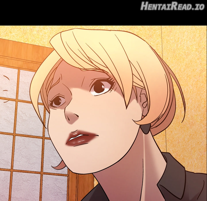 Manager - Manhwa Chapter 25 - page 49