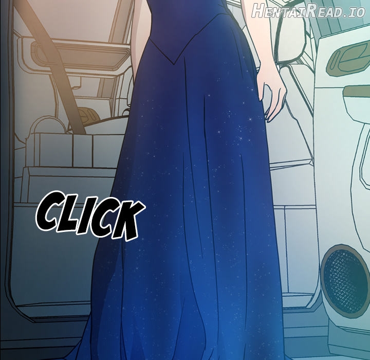 Manager - Manhwa Chapter 25 - page 5