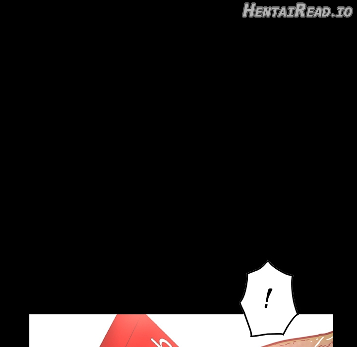 Manager - Manhwa Chapter 25 - page 52