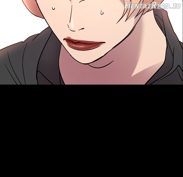 Manager - Manhwa Chapter 25 - page 55