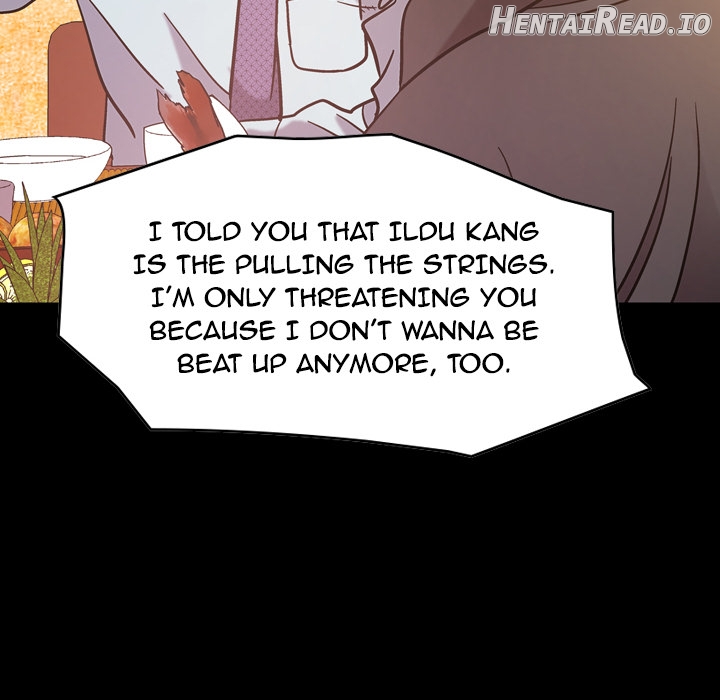 Manager - Manhwa Chapter 25 - page 57