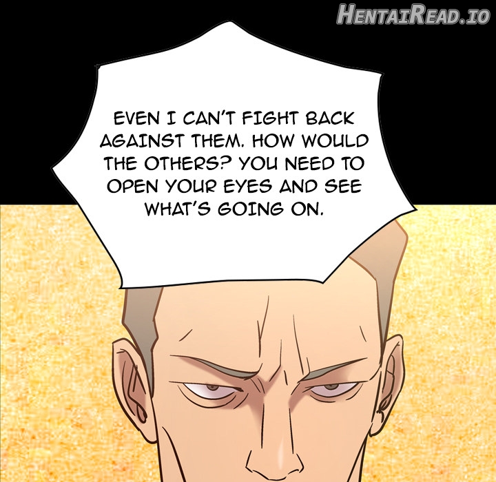 Manager - Manhwa Chapter 25 - page 58