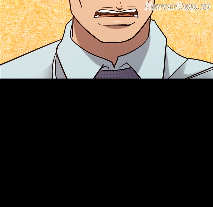 Manager - Manhwa Chapter 25 - page 59