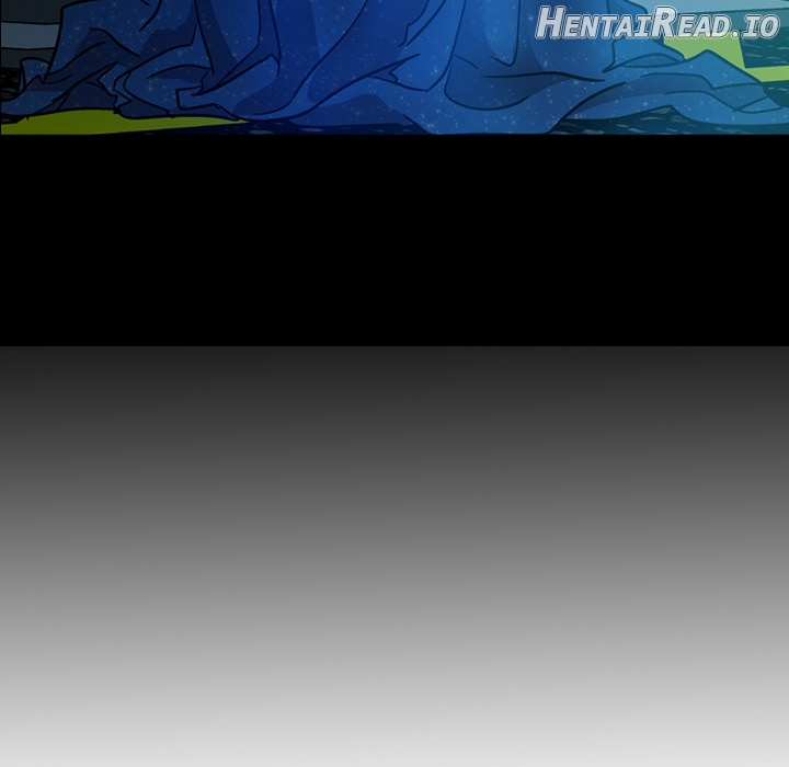 Manager - Manhwa Chapter 25 - page 6