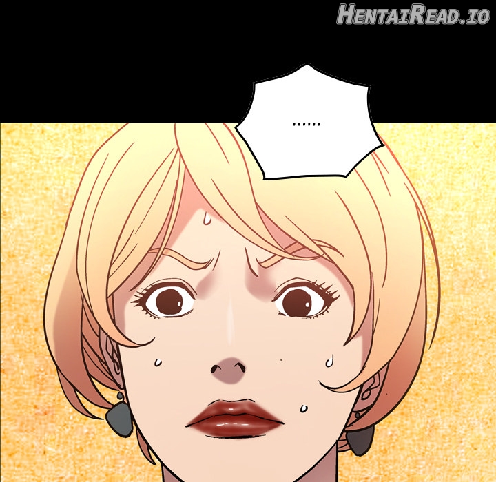 Manager - Manhwa Chapter 25 - page 60