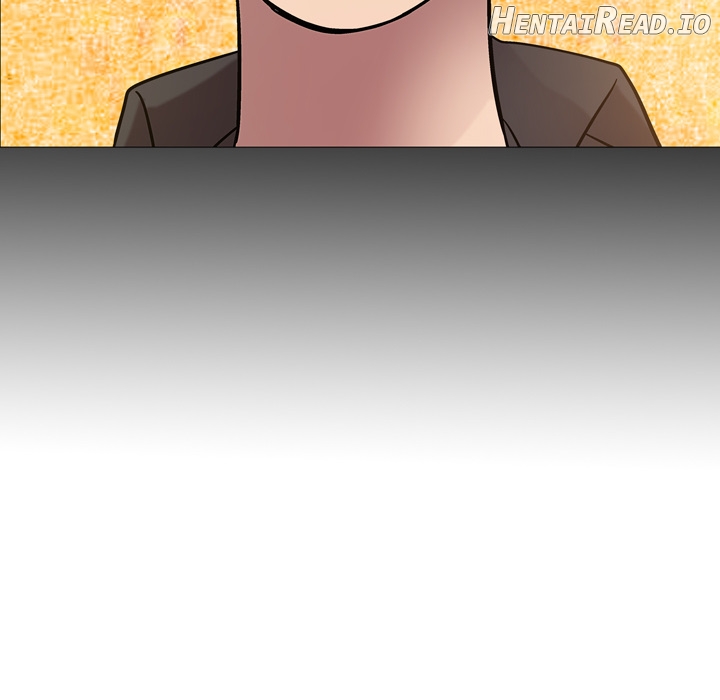 Manager - Manhwa Chapter 25 - page 61