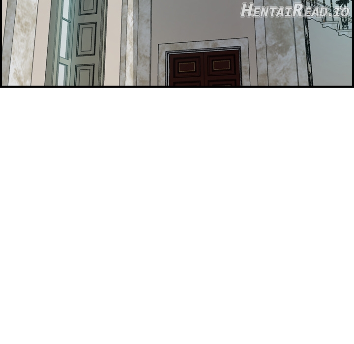 Manager - Manhwa Chapter 25 - page 63