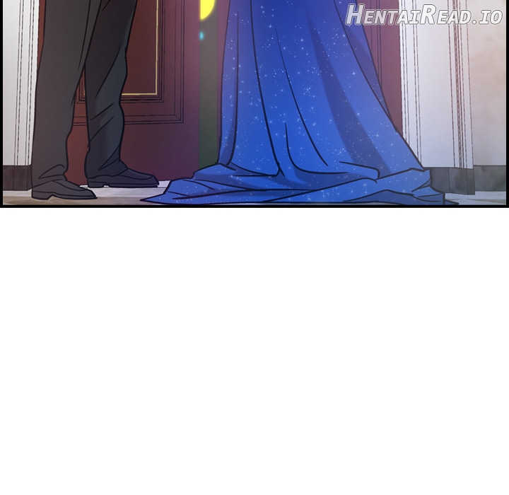 Manager - Manhwa Chapter 25 - page 65