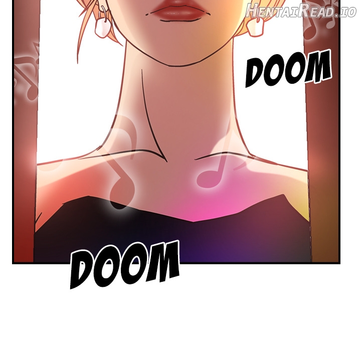 Manager - Manhwa Chapter 25 - page 67